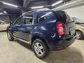 Dacia Duster 1.6 110CV 4x2 GPL Blu/Azzurro - thumbnail 5