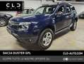 Dacia Duster 1.6 110CV 4x2 GPL Blu/Azzurro - thumbnail 1