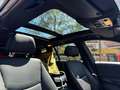 BMW 320 320i Grijs - thumbnail 21