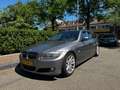 BMW 320 320i Grijs - thumbnail 3