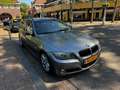 BMW 320 320i Grijs - thumbnail 1