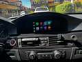 BMW 320 320i Grijs - thumbnail 20