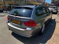BMW 320 320i Grijs - thumbnail 8