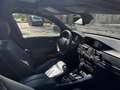 BMW 320 320i Grijs - thumbnail 17