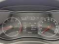 Opel Corsa 1.0 Turbo Innovation 1e eigenaar/Carplay/17inch. Grijs - thumbnail 29
