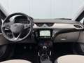 Opel Corsa 1.0 Turbo Innovation 1e eigenaar/Carplay/17inch. Grijs - thumbnail 2