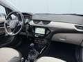 Opel Corsa 1.0 Turbo Innovation 1e eigenaar/Carplay/17inch. Grijs - thumbnail 10