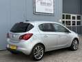 Opel Corsa 1.0 Turbo Innovation 1e eigenaar/Carplay/17inch. Grijs - thumbnail 5