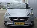 Opel Corsa 1.0 Turbo Innovation 1e eigenaar/Carplay/17inch. Grijs - thumbnail 31