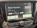 Opel Corsa 1.0 Turbo Innovation 1e eigenaar/Carplay/17inch. Grijs - thumbnail 23