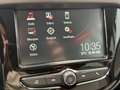 Opel Corsa 1.0 Turbo Innovation 1e eigenaar/Carplay/17inch. Grijs - thumbnail 14