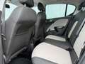 Opel Corsa 1.0 Turbo Innovation 1e eigenaar/Carplay/17inch. Grijs - thumbnail 25