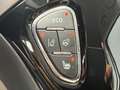 Opel Corsa 1.0 Turbo Innovation 1e eigenaar/Carplay/17inch. Grijs - thumbnail 18