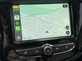 Opel Corsa 1.0 Turbo Innovation 1e eigenaar/Carplay/17inch. Grijs - thumbnail 12