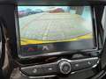 Opel Corsa 1.0 Turbo Innovation 1e eigenaar/Carplay/17inch. Grijs - thumbnail 13