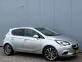 Opel Corsa 1.0 Turbo Innovation 1e eigenaar/Carplay/17inch. Grijs - thumbnail 7