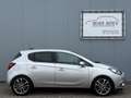 Opel Corsa 1.0 Turbo Innovation 1e eigenaar/Carplay/17inch. Grijs - thumbnail 6