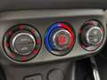 Opel Corsa 1.0 Turbo Innovation 1e eigenaar/Carplay/17inch. Grijs - thumbnail 15