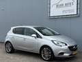 Opel Corsa 1.0 Turbo Innovation 1e eigenaar/Carplay/17inch. Grijs - thumbnail 20