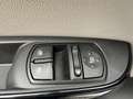 Opel Corsa 1.0 Turbo Innovation 1e eigenaar/Carplay/17inch. Grijs - thumbnail 28