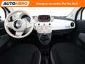 Fiat 500 1.2 Pop Blanco - thumbnail 13