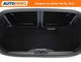 Fiat 500 1.2 Pop Blanco - thumbnail 18