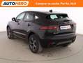 Jaguar E-Pace D150 AWD Negro - thumbnail 4