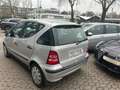 Mercedes-Benz A 140 A -Klasse A 140 45000 KM AUTOMATIK Argintiu - thumbnail 3