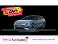 Volkswagen ID.7 Tourer PRO NAVI AHK KAMERA ACC SHZG Blau - thumbnail 1