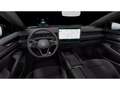 Volkswagen ID.7 Tourer PRO NAVI AHK KAMERA ACC SHZG Blau - thumbnail 3