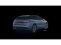 Volkswagen ID.7 Tourer PRO NAVI AHK KAMERA ACC SHZG Blau - thumbnail 2