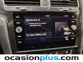 Volkswagen Golf 1.6TDI Ready2GO 85kW Wit - thumbnail 30