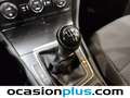 Volkswagen Golf 1.6TDI Ready2GO 85kW Wit - thumbnail 5