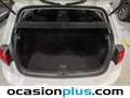 Volkswagen Golf 1.6TDI Ready2GO 85kW Wit - thumbnail 13