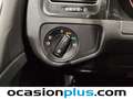Volkswagen Golf 1.6TDI Ready2GO 85kW Wit - thumbnail 21