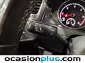 Volkswagen Golf 1.6TDI Ready2GO 85kW Wit - thumbnail 22