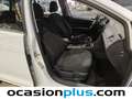 Volkswagen Golf 1.6TDI Ready2GO 85kW Wit - thumbnail 15