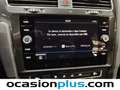 Volkswagen Golf 1.6TDI Ready2GO 85kW Wit - thumbnail 6