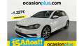 Volkswagen Golf 1.6TDI Ready2GO 85kW Wit - thumbnail 1