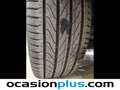 Volkswagen Golf 1.6TDI Ready2GO 85kW Wit - thumbnail 34