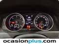Volkswagen Golf 1.6TDI Ready2GO 85kW Wit - thumbnail 20