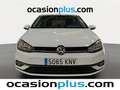 Volkswagen Golf 1.6TDI Ready2GO 85kW Wit - thumbnail 11