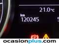Volkswagen Golf 1.6TDI Ready2GO 85kW Wit - thumbnail 8