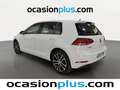 Volkswagen Golf 1.6TDI Ready2GO 85kW Wit - thumbnail 3