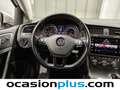 Volkswagen Golf 1.6TDI Ready2GO 85kW Wit - thumbnail 19