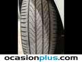 Volkswagen Golf 1.6TDI Ready2GO 85kW Wit - thumbnail 33