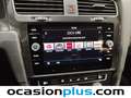 Volkswagen Golf 1.6TDI Ready2GO 85kW Wit - thumbnail 31