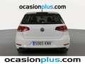 Volkswagen Golf 1.6TDI Ready2GO 85kW Wit - thumbnail 12
