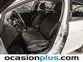 Volkswagen Golf 1.6TDI Ready2GO 85kW Wit - thumbnail 9