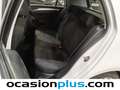 Volkswagen Golf 1.6TDI Ready2GO 85kW Wit - thumbnail 10